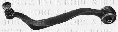BORG & BECK bca6282 -  Рычаг независимой подвески колеса, подвеска колеса
